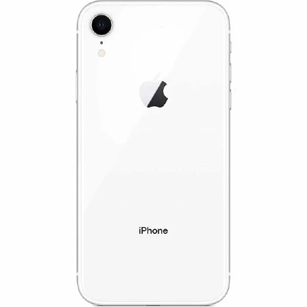 apple iphone XR  64gb 128gb blue black yellow coral red white | free shipping